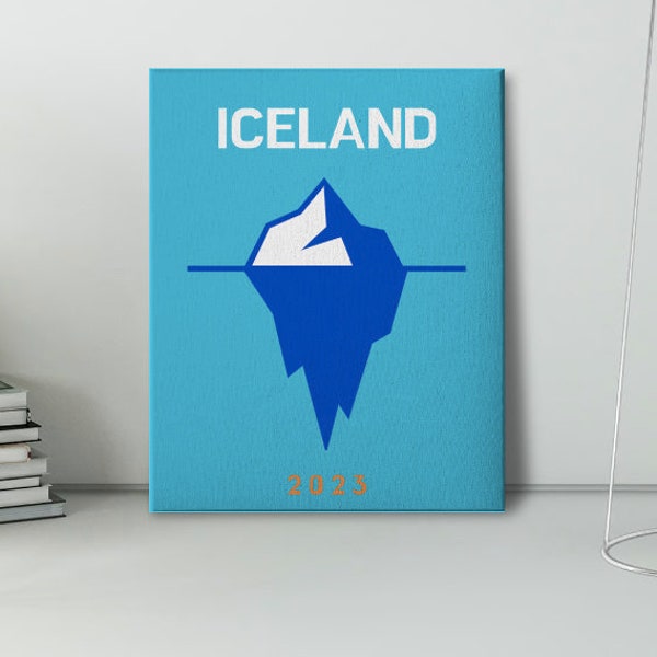Assouline Book Template Etsy