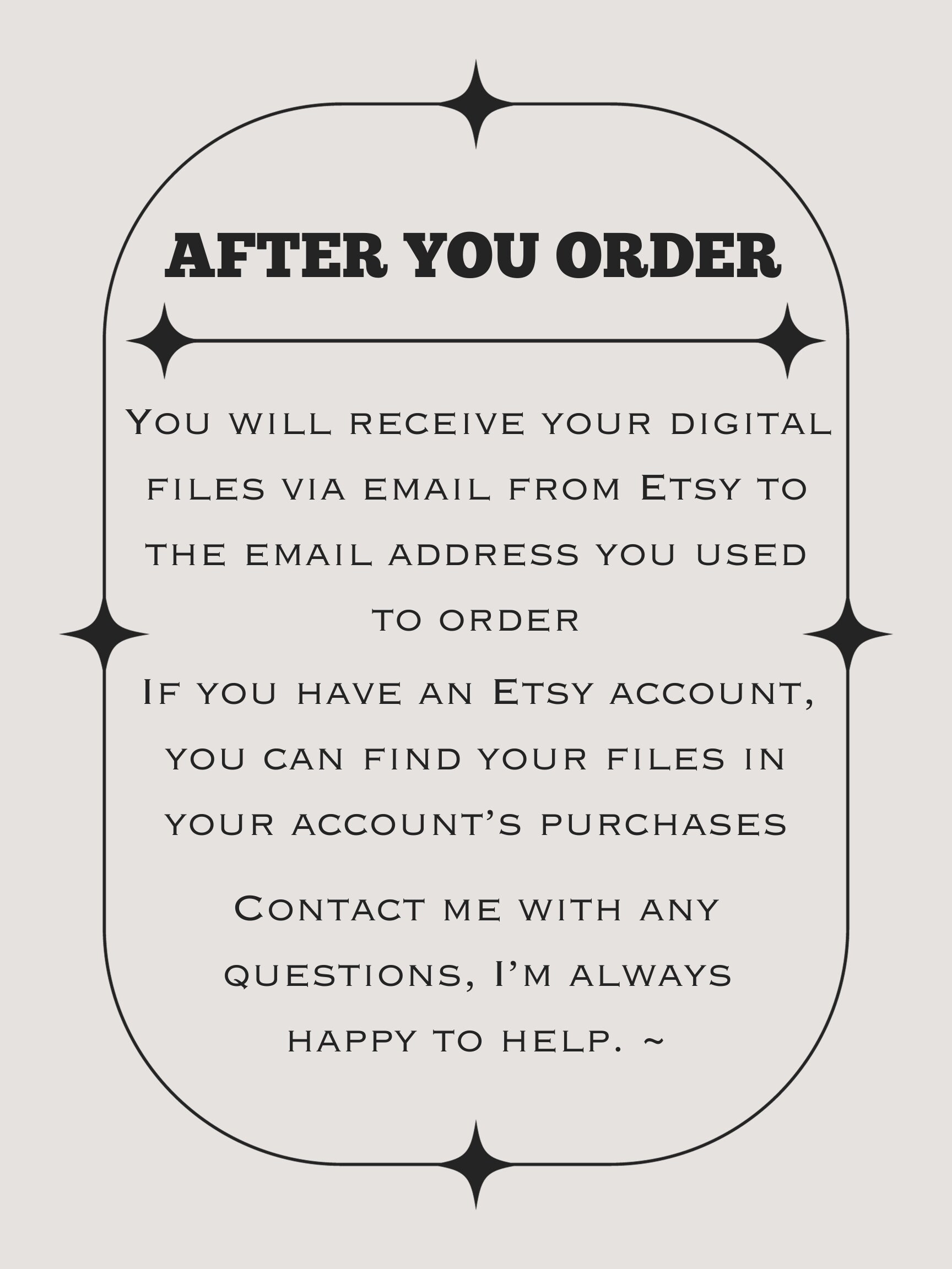 Mirrorball Digital Download, Taylor Folklore Wall Print Quote