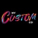MyCustomCo