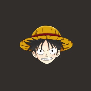 wallpaper phone