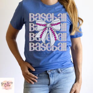 Sports Mom Shirt for Ballpark Mama Shirt for Game Day Mothers Day Gift Idea for Baseball Mom Tournament Shirt Baseball Mom Shirt
