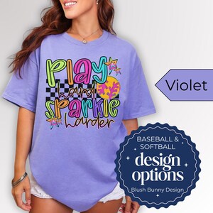 softball mom shirt, baseball mom tee, team spirit shirt, softball team mom, team mom shirt, gameday shirt, baseball mama shirt, softball coach shirt, baseball grandma, baseball game day, softball game day, baseball mom shirt, team mom tee