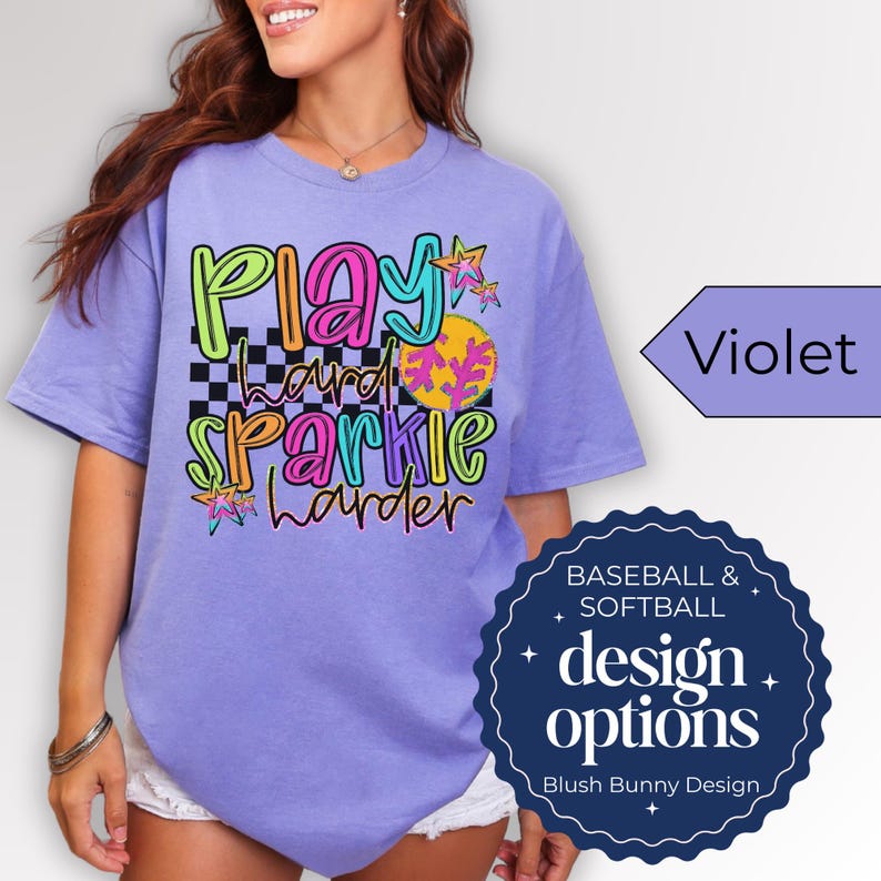 softball mom shirt, baseball mom tee, team spirit shirt, softball team mom, team mom shirt, gameday shirt, baseball mama shirt, softball coach shirt, baseball grandma, baseball game day, softball game day, baseball mom shirt, team mom tee