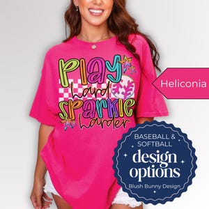 softball mom shirt, baseball mom tee, team spirit shirt, softball team mom, team mom shirt, gameday shirt, baseball mama shirt, softball coach shirt, baseball grandma, baseball game day, softball game day, baseball mom shirt, team mom tee