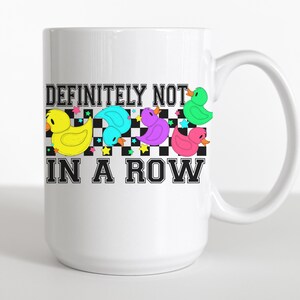 Idée cadeau drôle pour la fête des mères Mug mignonne pour maman tasse à café drôle cadeau mug appréciation maman Mug à thé drôle pour maman cadeau pour maman de sa fille