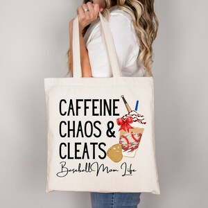 Spacious Baseball Mom Tote Bag for Game Day Essentials
Mom Tote Bag with Baseball Theme for Stylish Moms
Baseball Fan Tote Perfect for Game Day Excursions
Versatile Sports Mom Bag for Baseball Events and Beyond