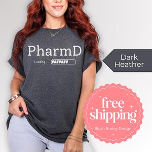 PhD loading shirt funny grad school acceptance tee, funny grad school shirt program acceptance, grad school acceptance shirt for PhD students, doctorate program academic milestone shirt, PhD acceptance shirt custom degree letters, PharmD acceptance shirt funny loading tee, EdD acceptance shirt doctorate program design, custom doctorate program shirt PhD