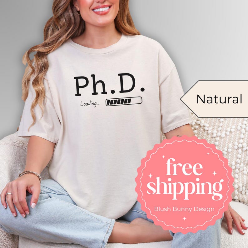 PhD loading shirt, funny grad school shirt, grad school acceptance shirt, doctorate program shirt, academic milestone shirt, college acceptance shirt, masters program shirt, PhD acceptance shirt, PharmD acceptance shirt, EdD acceptance shirt, PhD student shirt, grad school tee, funny college shirt, back to school shirt, future PhD shirt, doctoral program tee, university shirt, grad student shirt, funny academic shirt, PhD life shirt, doctoral candidate