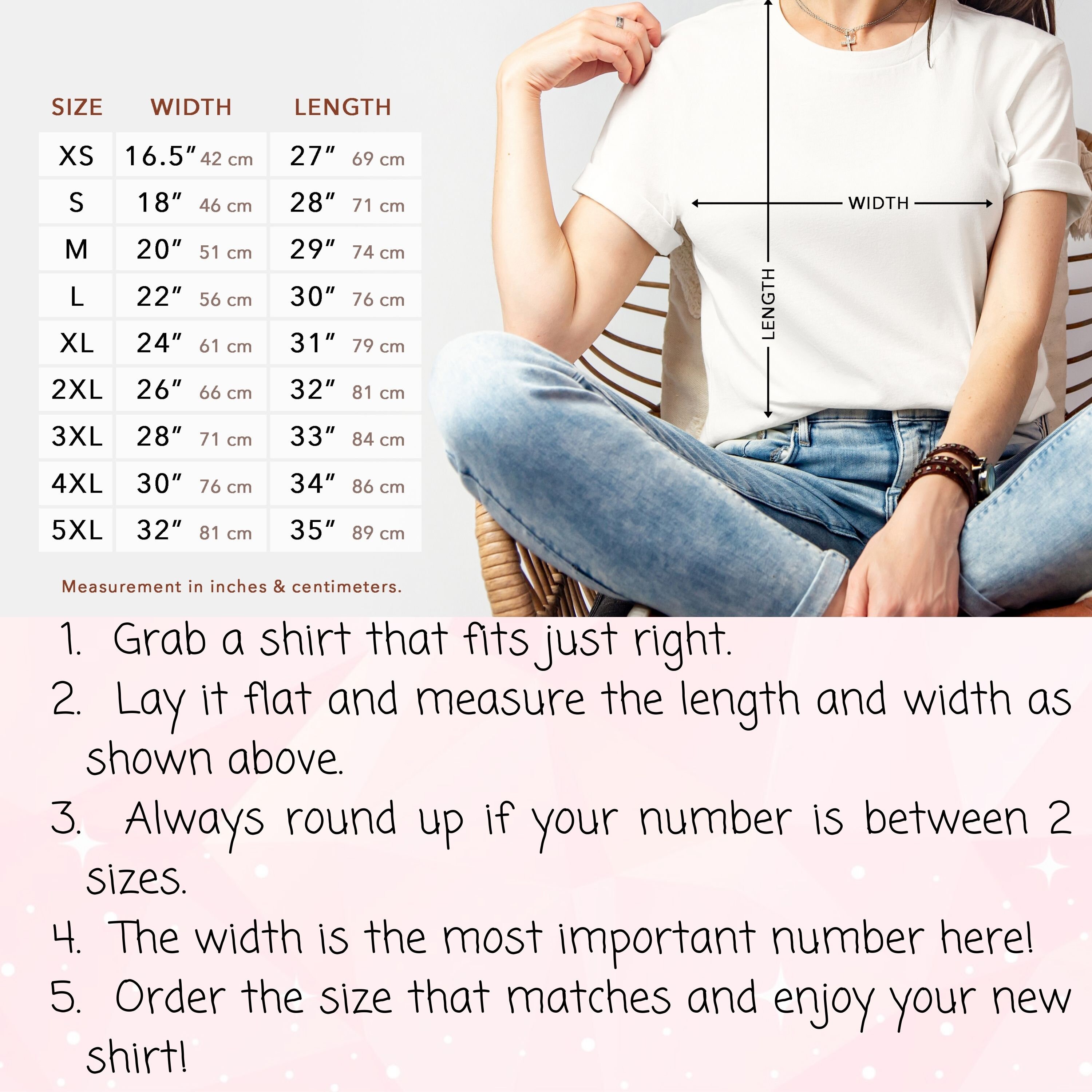 Phd Loading Shirt Funny Grad School Shirt Grad School Gift Back to ...