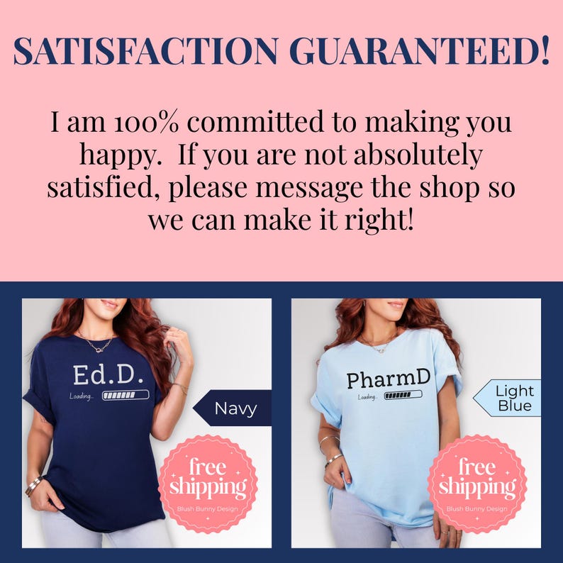PhD loading shirt funny grad school acceptance tee, funny grad school shirt program acceptance, grad school acceptance shirt for PhD students, doctorate program academic milestone shirt, PhD acceptance shirt custom degree letters, PharmD acceptance shirt funny loading tee, EdD acceptance shirt doctorate program design, custom doctorate program shirt PhD