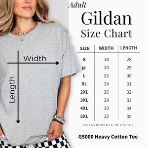 Graduate student t-shirt PhD loading shirt Grad school tee Doctoral candidate Academic humor shirt Funny graduation tee Grad student gift image 16