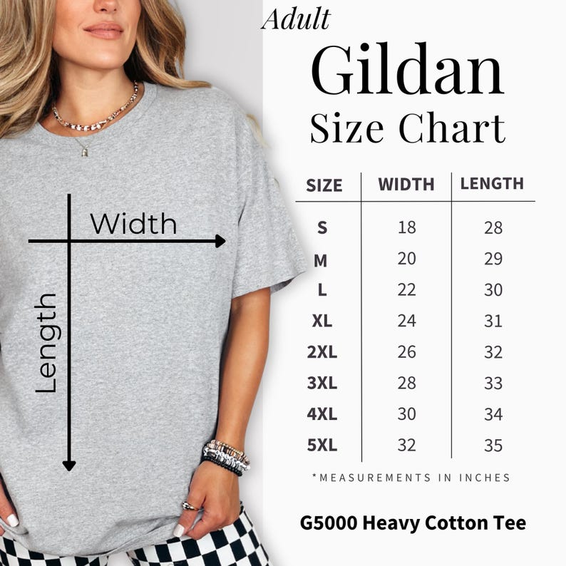Graduate student t-shirt PhD loading shirt Grad school tee Doctoral candidate Academic humor shirt Funny graduation tee Grad student gift image 16