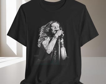 ジャニス・ジョップリン　90年代　ヴィンテージ　Tシャツ janis joplin ジャニスジョプリン 90s ヴィンテージ Tシャツ