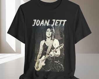 ヒロ　JOAN JETT Tシャツ　ヴィンテージ　80s s-l400.jpg
