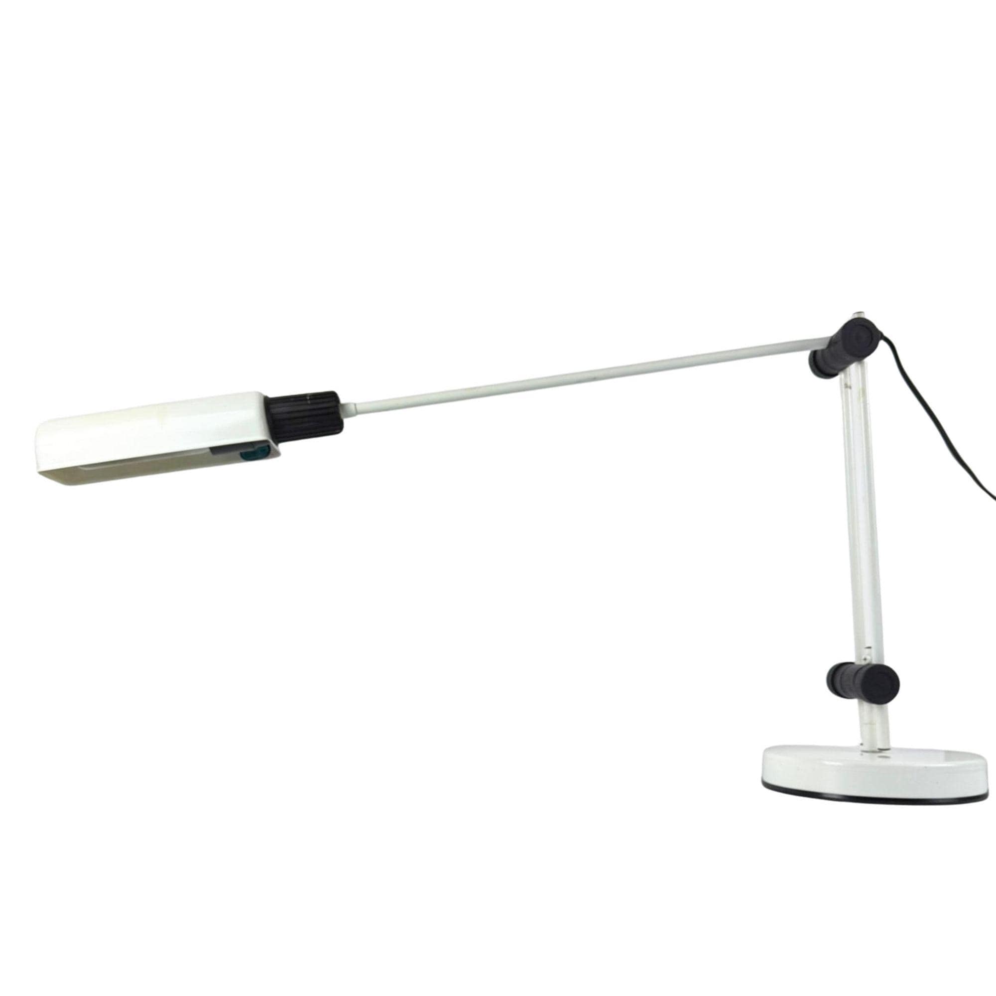 Lampe de Bureau - Lampada da tavolo - VITRA - DTime Shop