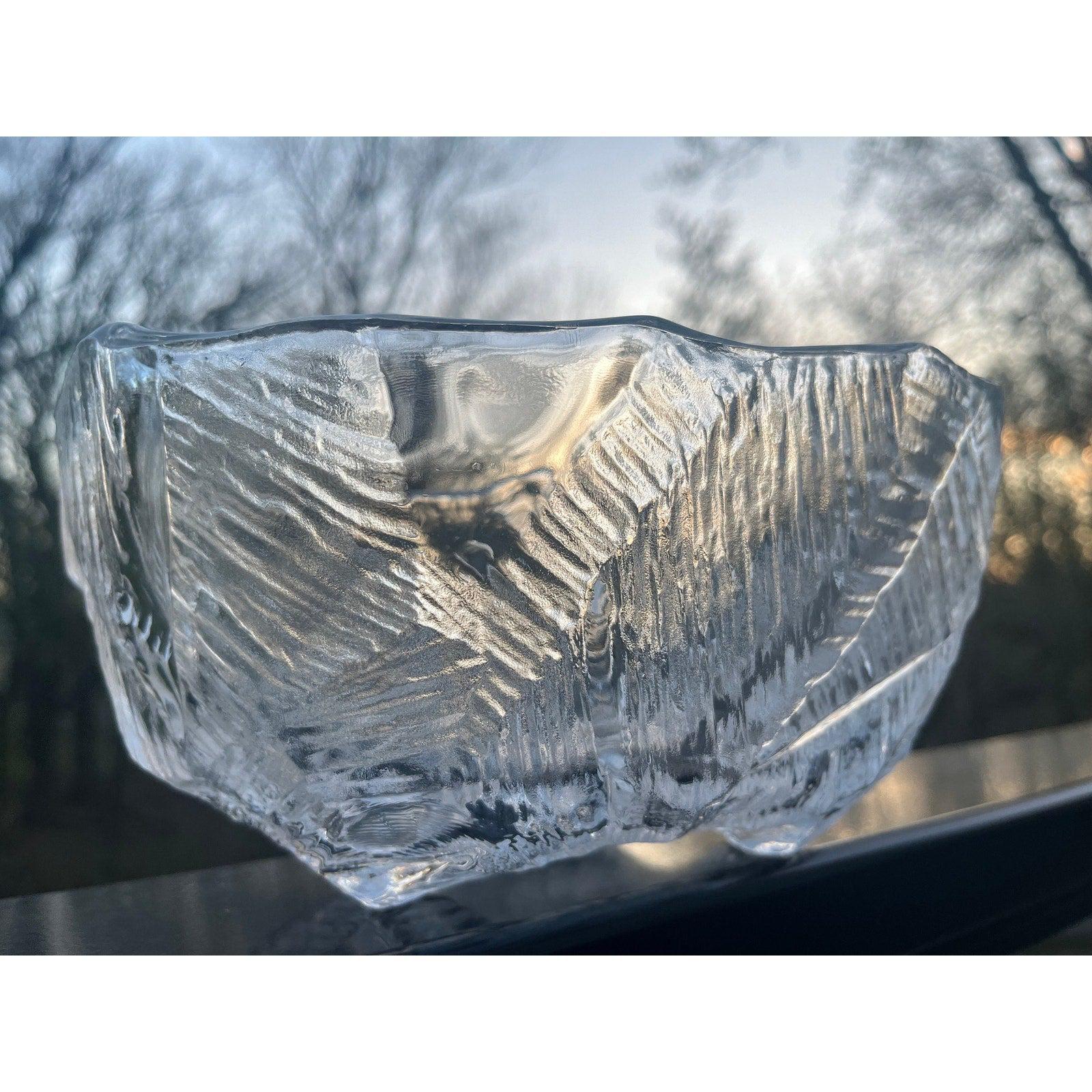 HOYACRYSTAL 玻璃 千筋金彩 箸洗2客 縁純金 元箱　250707E1 純金小判 「2025」 千両箱 （20g×50枚） | 高品質 金・プラチナ