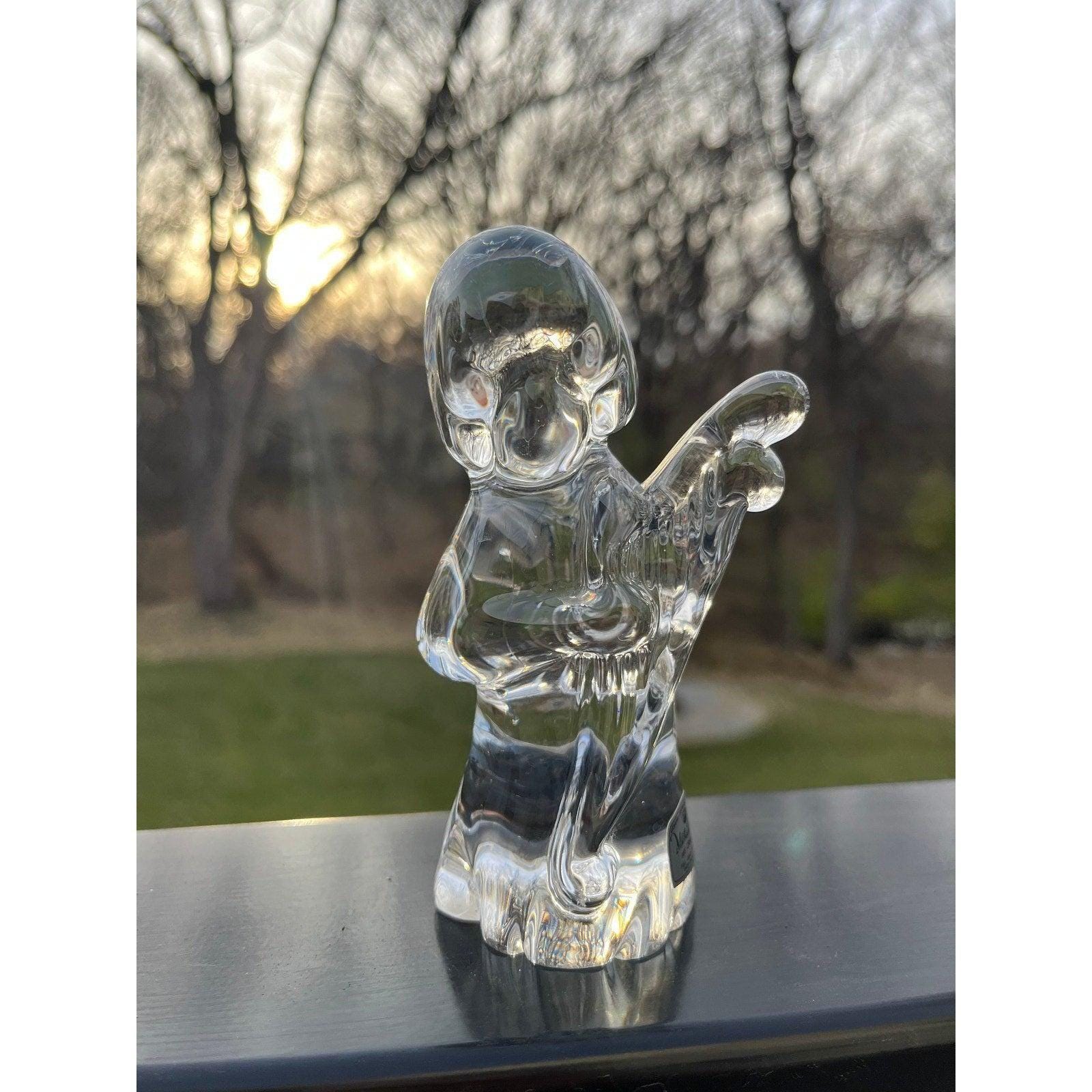 Marcolin crystal - Etsy 日本