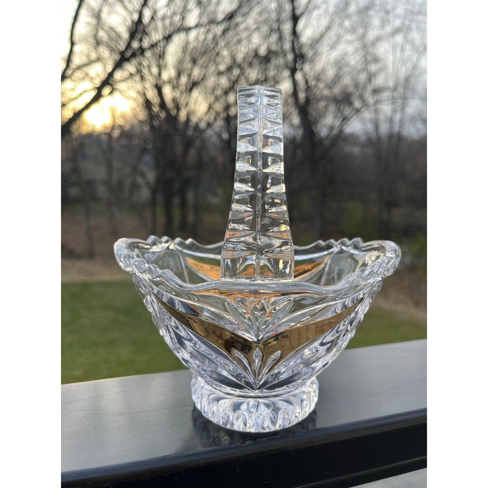 Anna hutte - Etsy 日本