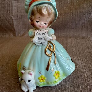 Josef Original Japan - Etsy