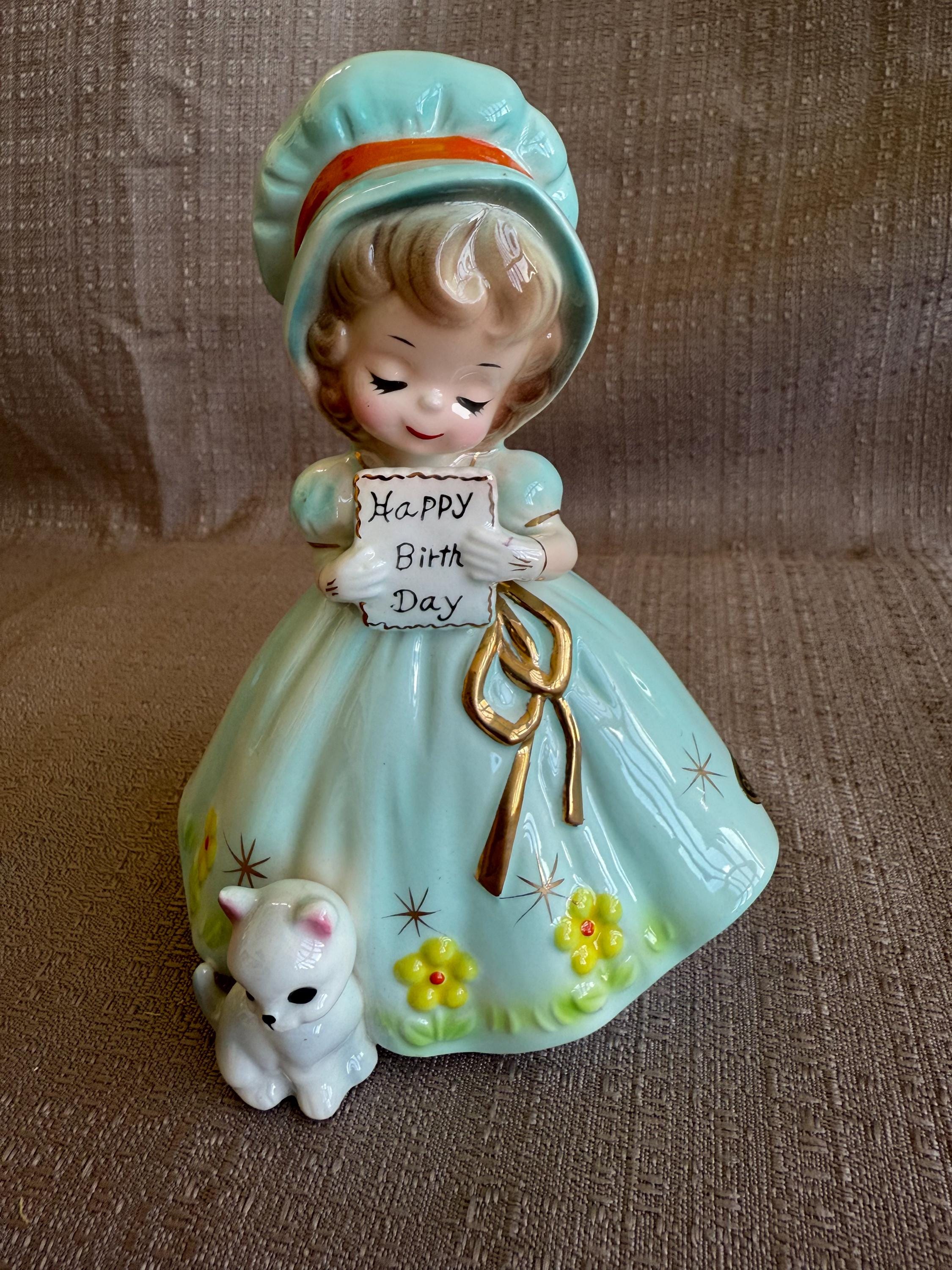 Josef Original Japan - Etsy