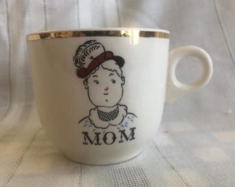 1970s coffee cups Custom Birth Year 1970's Retro Vintage Coffee Mug