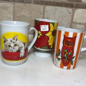 bedazzled starbucks cups Starbucks Acrylic Rhinestone Tumbler