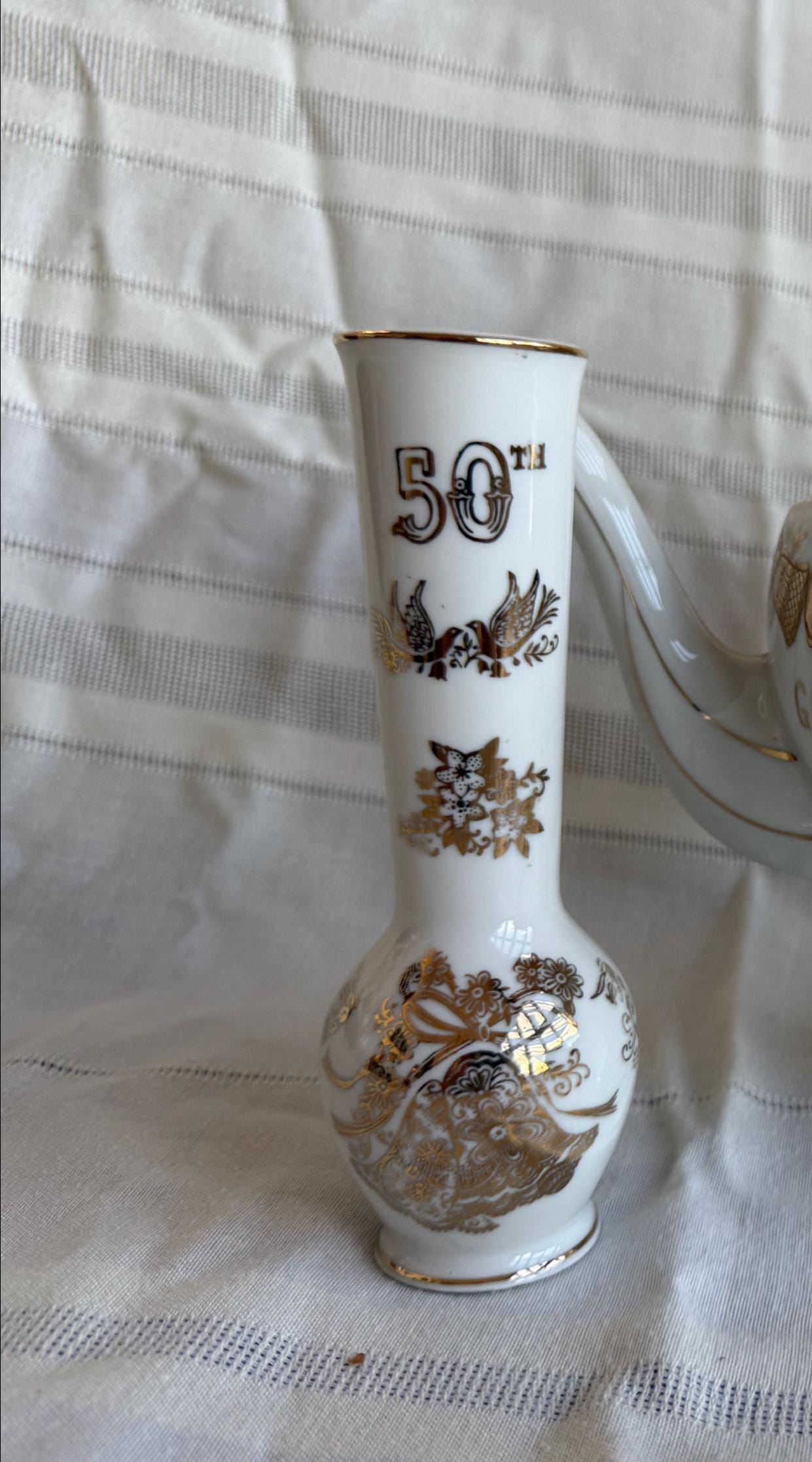 Japan 1960s Vase - Etsy Canada