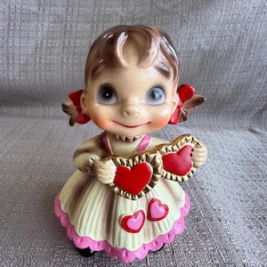 il_300x300.6829216342_ih5t.jpg