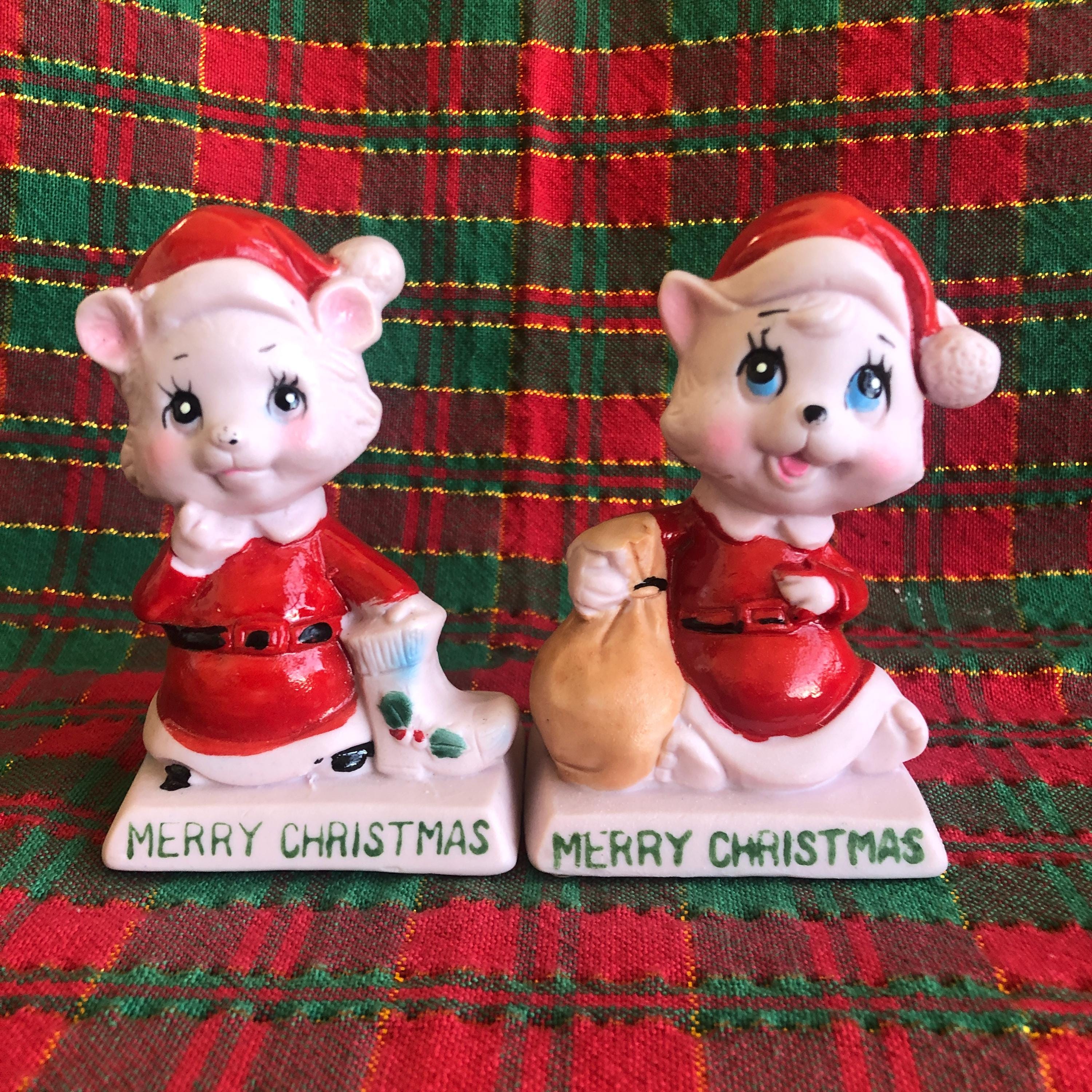 goccodo natal design | eBay