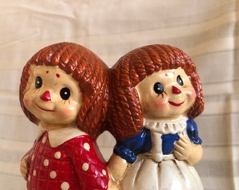 アート・デザイン・音楽 AMERICAN ANTIQUE TOYS アート・デザイン・音楽 AMERICAN ANTIQUE TOYS wp