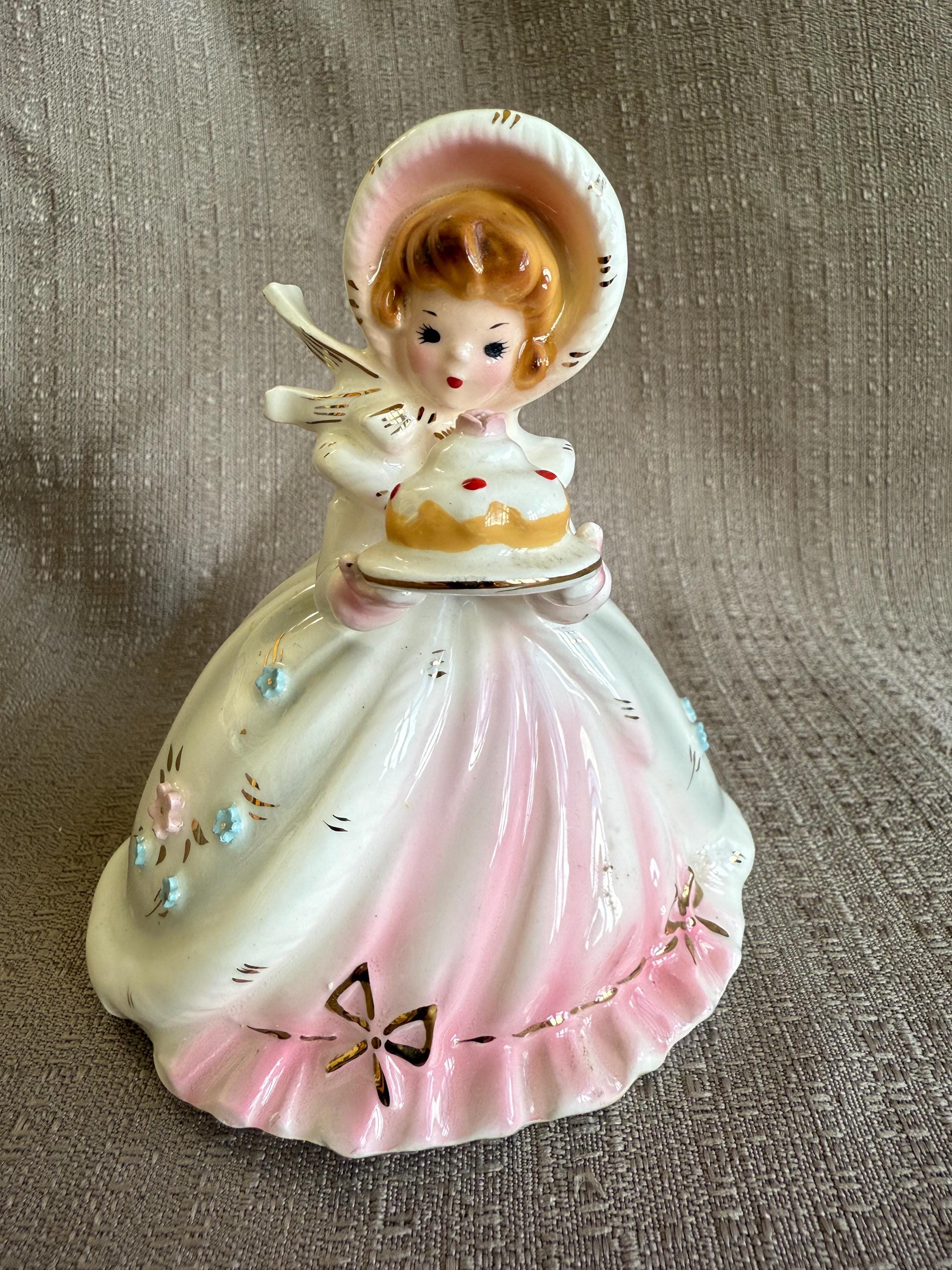Josef Originals 1950 - Etsy