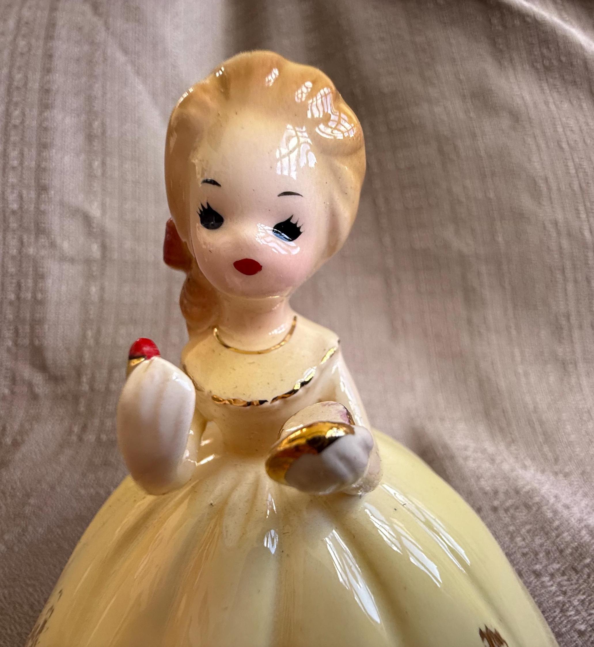 RARE Vintage JOSEF Originals 