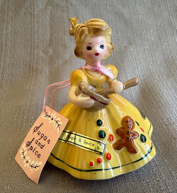 RARE JOSEF Originals 