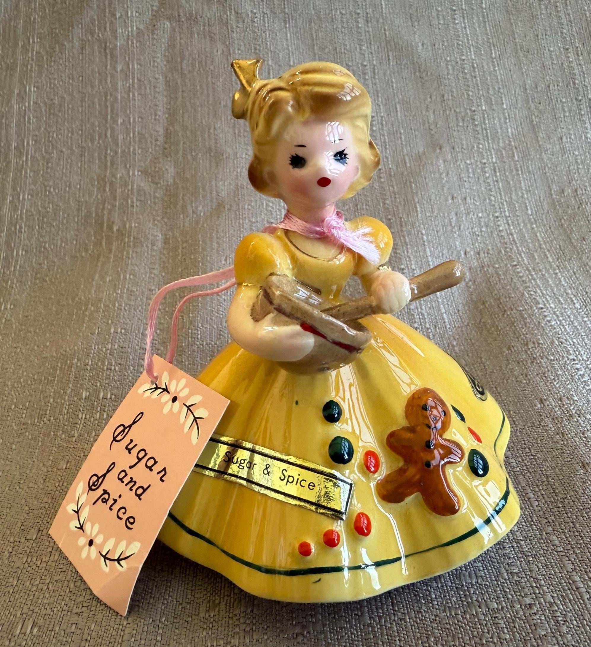 RARE JOSEF Originals 