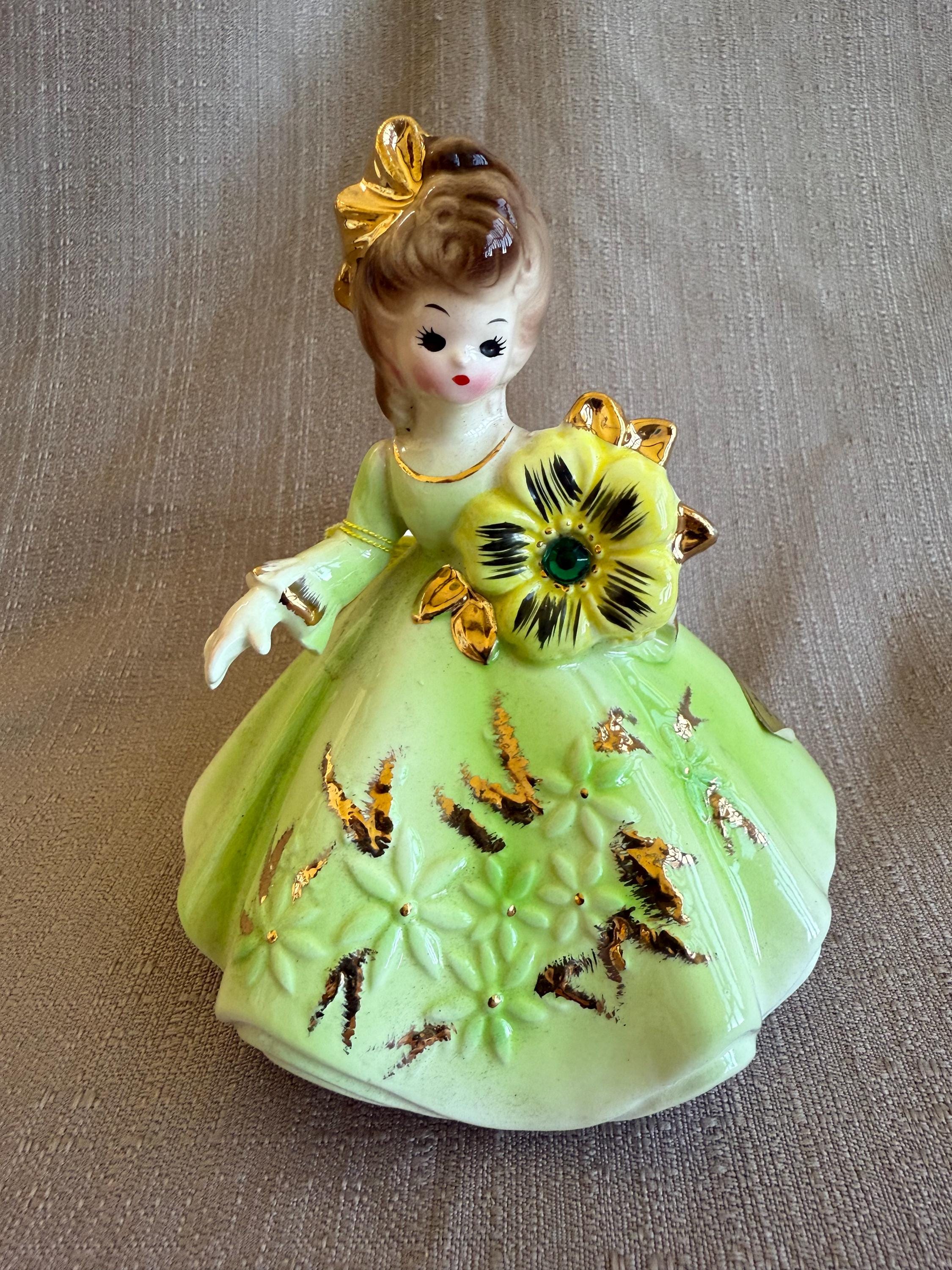 Musical JOSEF ORIGINALS 