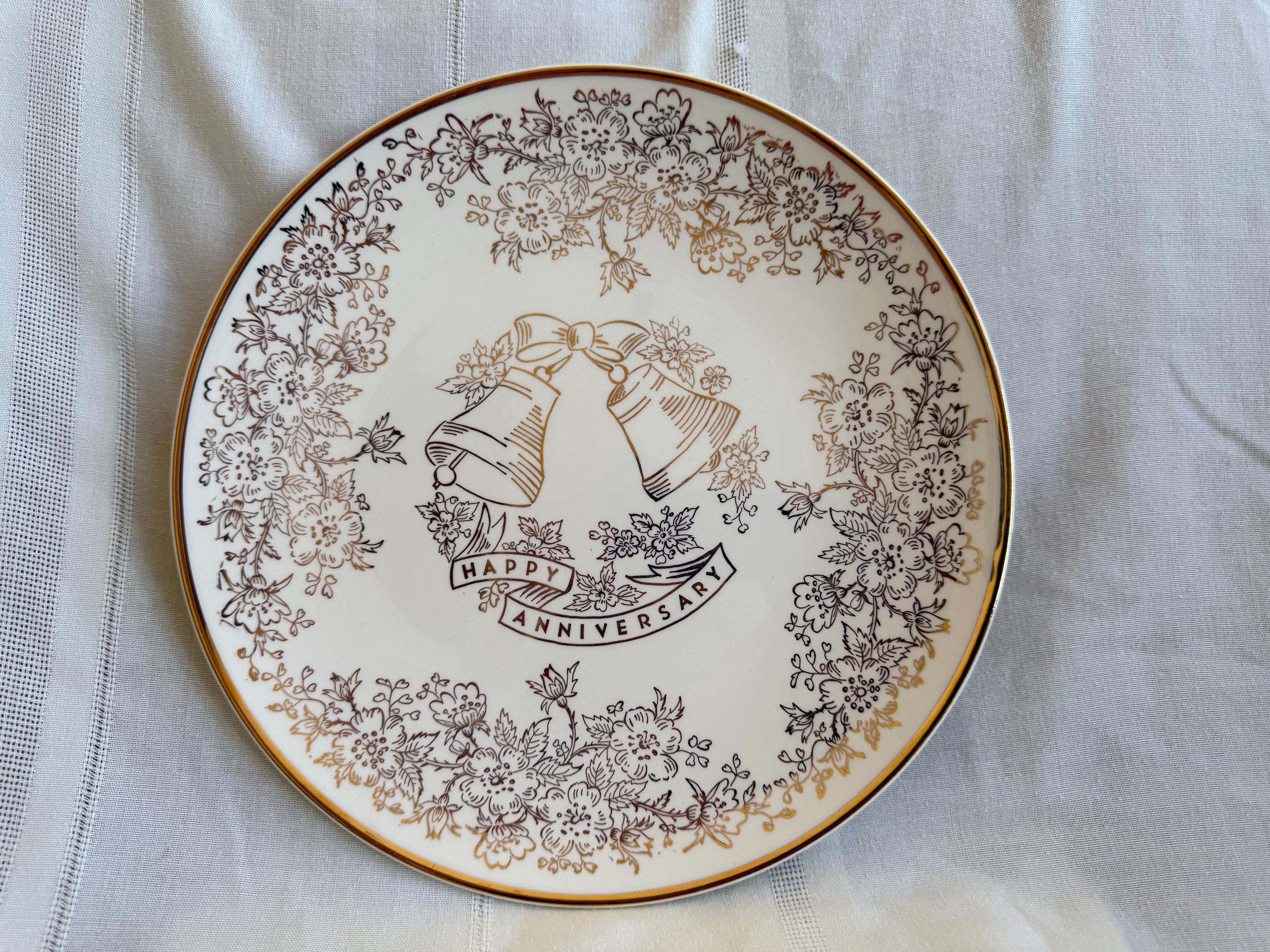 St Plates China - Etsy