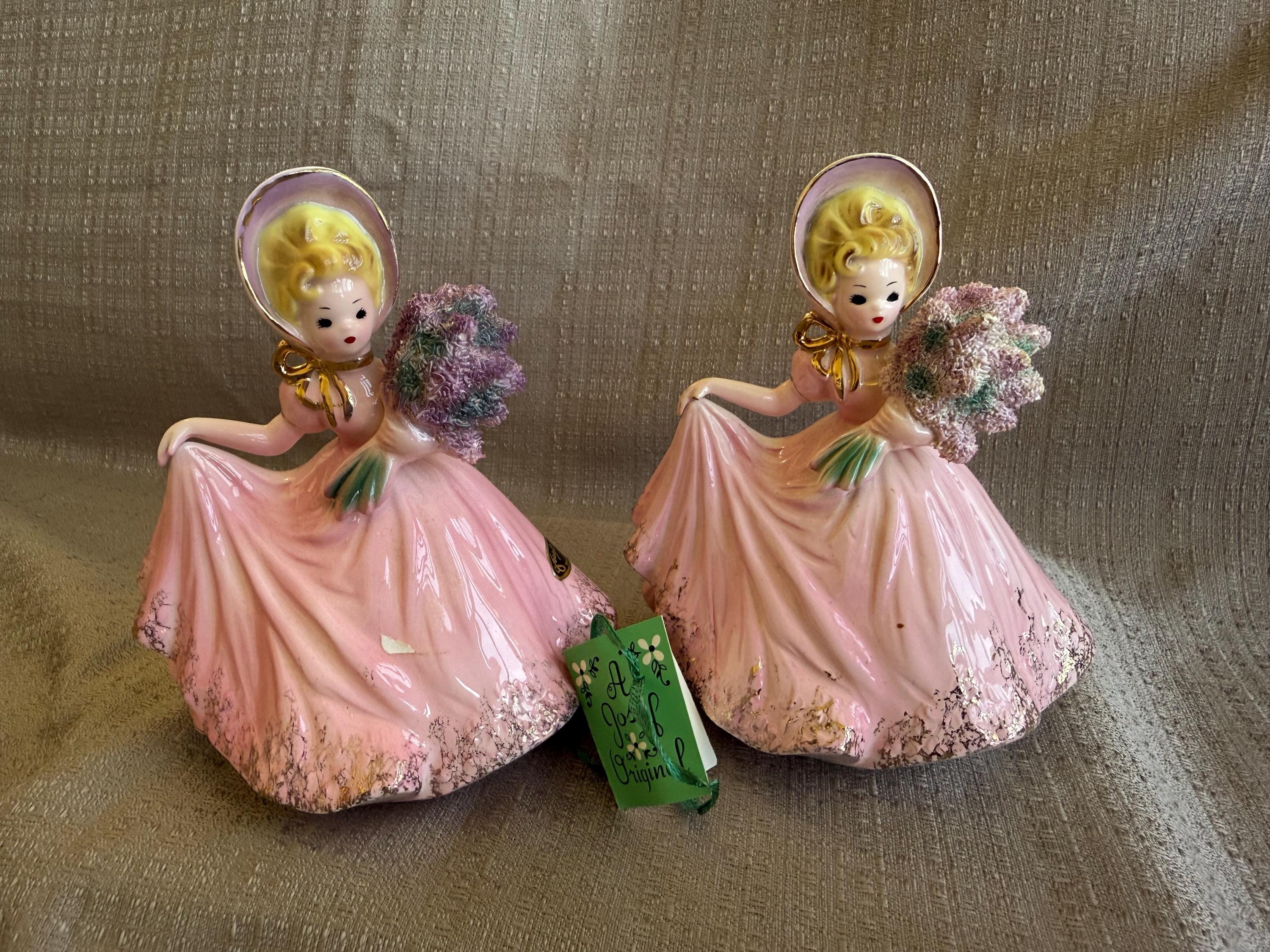 Josef Original Japan - Etsy