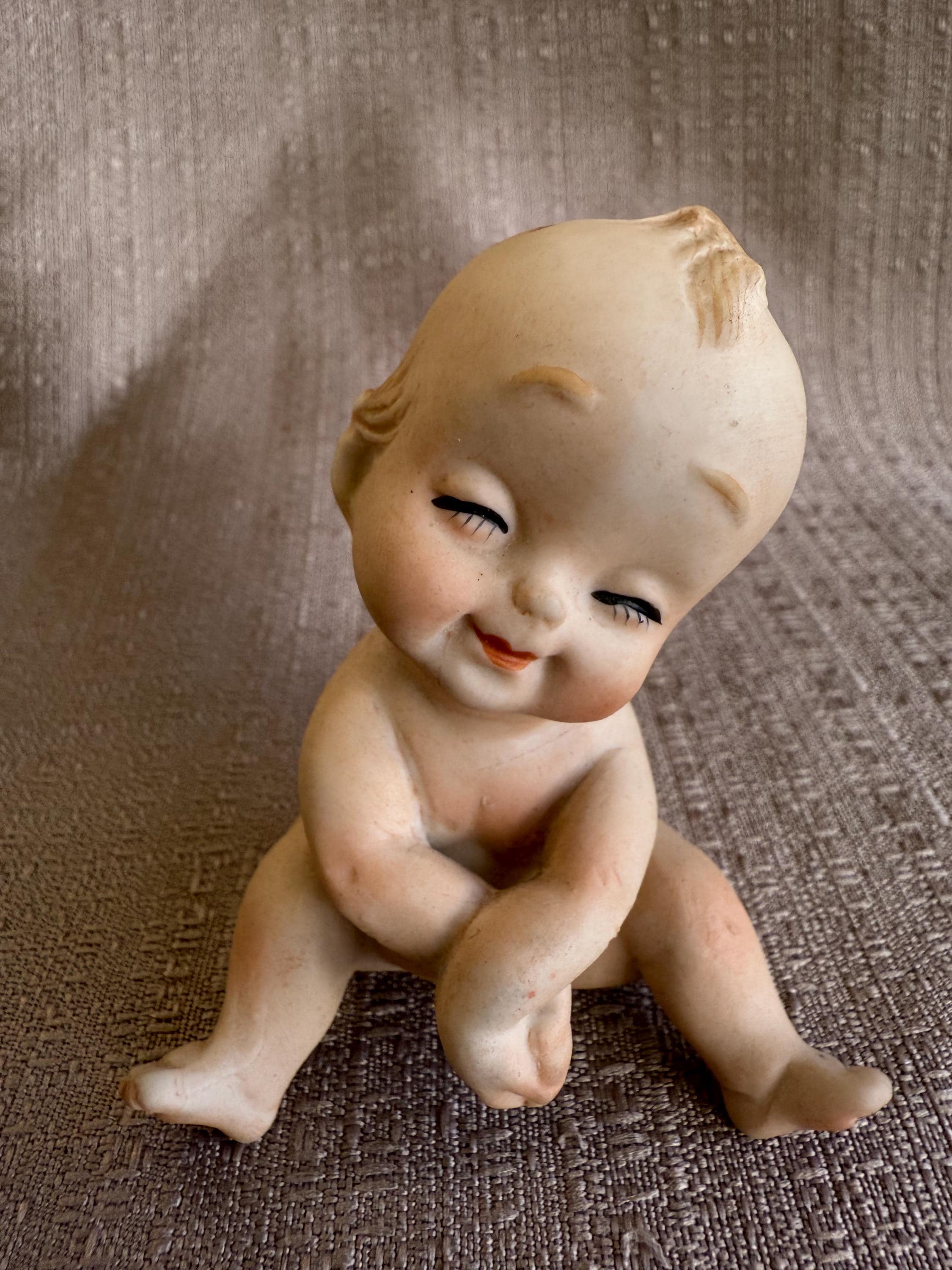1950 Japanese Dolls - Etsy
