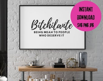 Funny svg, svg Files, svg for Shirts, svg Designs, svg Cut Files, Silhouette svg, Cricut svg, designs for shirts, png files, png designs