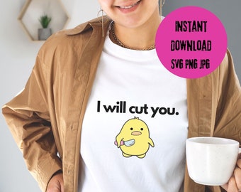 Sarcastic svg file, Sarcastic svg, Funny svg, Funny png, svg Files, png Files, svg for Shirts, SVG for Women, svg Designs, svg Cut Files