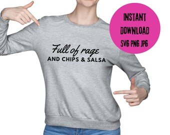 Funny svg, Humor svg, Funny png, svg Files, svg for Shirts, svg Designs, svg Cut Files, Cricut svg, Silhouette svg, png design, hoodies svg