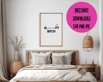Funny svg, Funny, svg Files, png Files, svg for Shirts, svg for hoodie, hoodie svg, svg Designs, png designs, svg designs for shirts