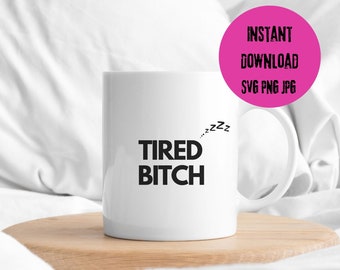 Funny svg, Funny, svg Files, png Files, svg for Shirts, svg for hoodie, hoodie svg, svg Designs, png designs, svg designs for shirts