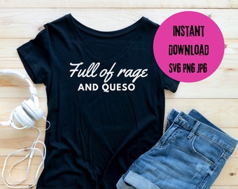 Funny svg, Humor svg, Funny png, svg Files, svg for Shirts, svg Designs, svg Cut Files, Cricut svg, Silhouette svg, png design, hoodies svg