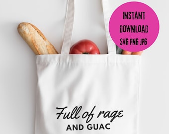 Funny svg, Humor svg, Funny png, svg Files, svg for Shirts, svg Designs, svg Cut Files, Cricut svg, Silhouette svg, png design, hoodies svg