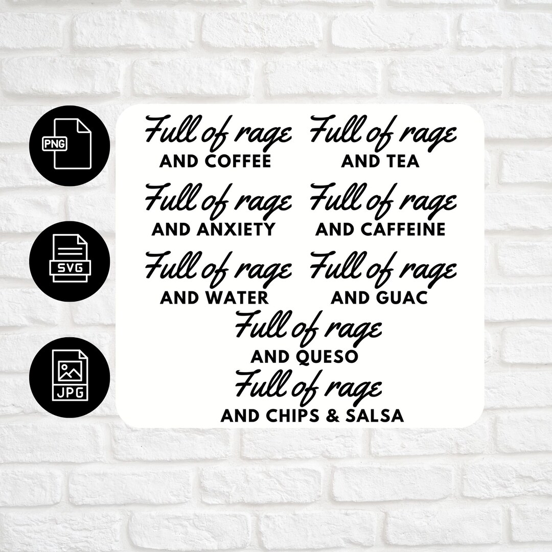 SVG Bundle, Funny Svg, Funny Png, Svg Files, Png Files, Svg for Shirts