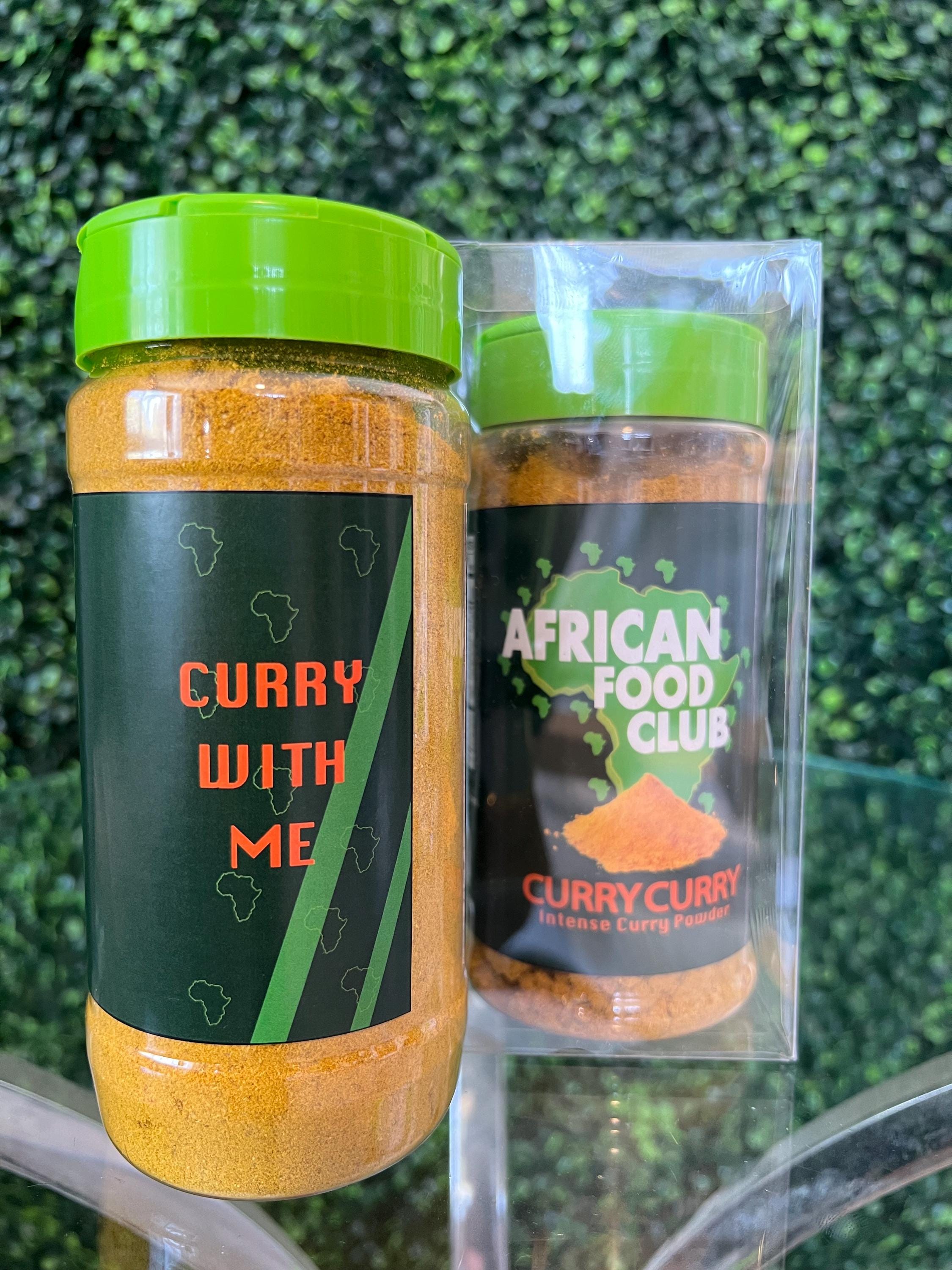 Www Alhudapk Jamaican Curry Powder Tesco Mayflower Chinese Style