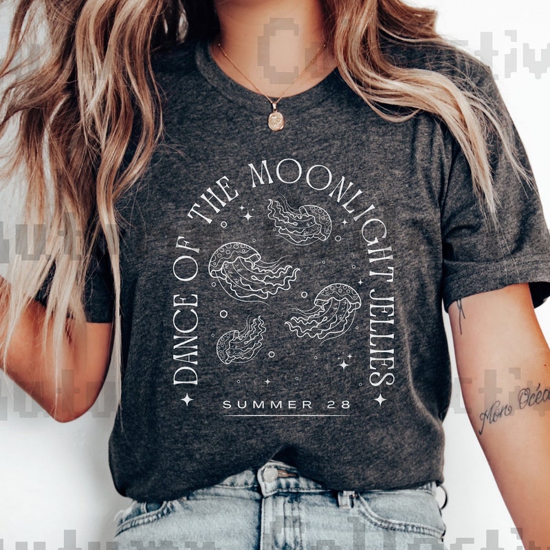 Moonlight Valley Game Etsy Moonlight Valley Game Etsy