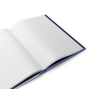 Queen of Sauce Personal Recipe Notebook Pages