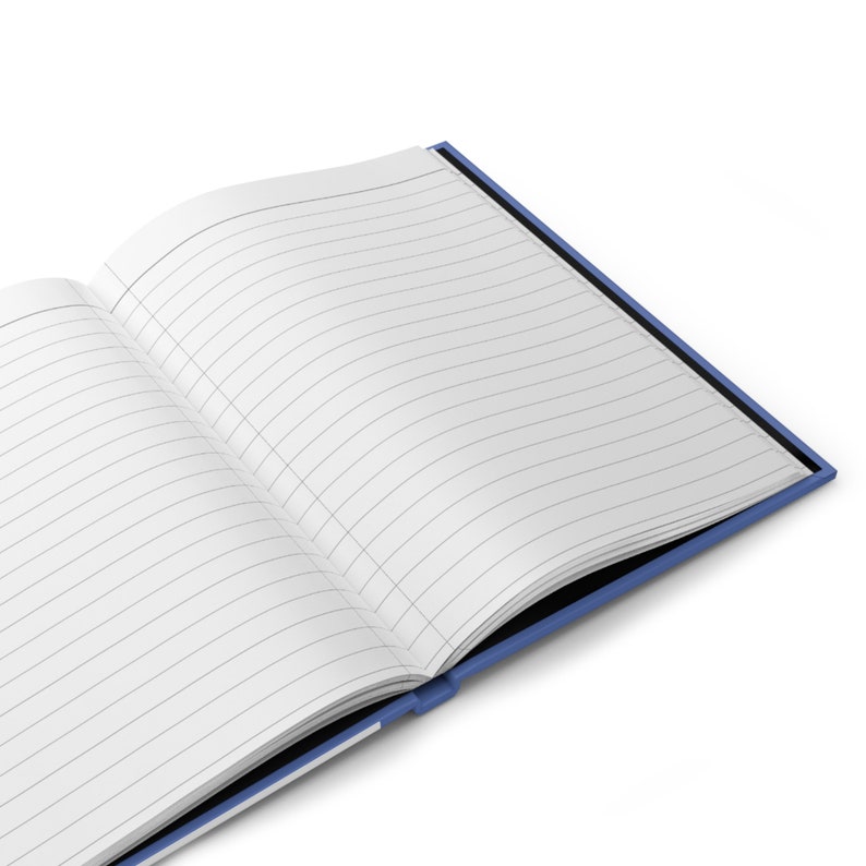 Queen of Sauce Personal Recipe Notebook Pages